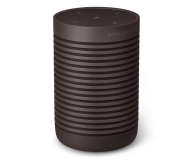 Bang & Olufsen Przenośny głośnik Beosound Explore Chestnut - 734220 - zdjęcie 3